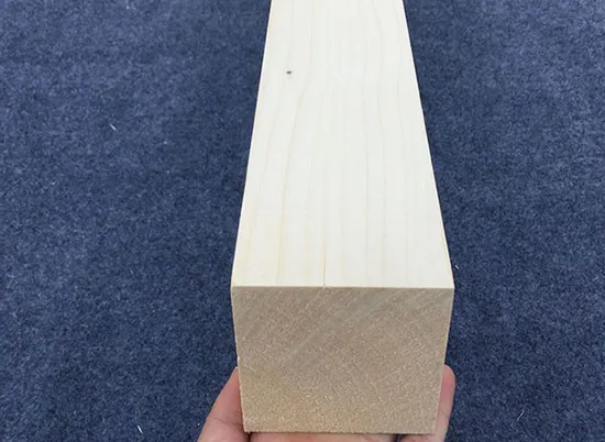 Газовый электрический ручной разделитель бревен 25 тонн, горизонтальный разделитель древесины